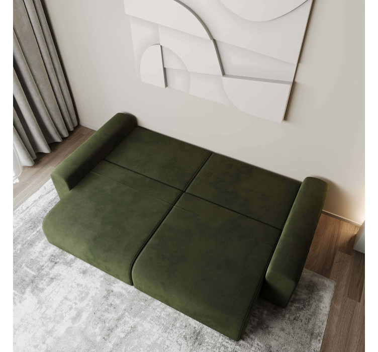 Диван Lounge M7